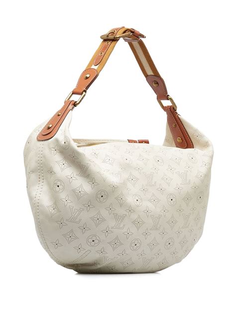 louis vuitton onatah bag|Louis Vuitton Pre.